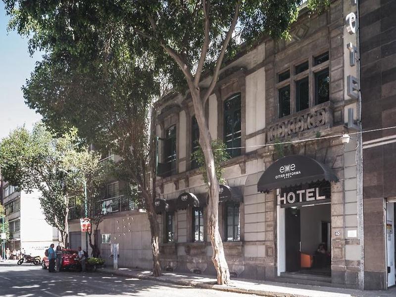 356A6BBAE43360988FC5ABACCEFDCA0E