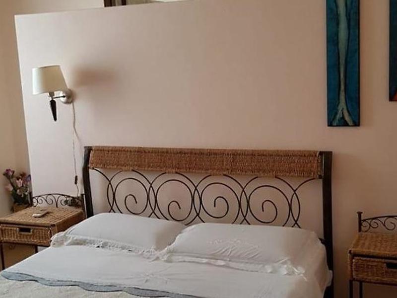 427044C7FF479330C8ADBFB8679F0367