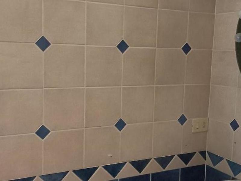 D8098EB0B69CD3C8C7E435EF37A081C6