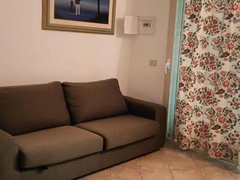 80B388959208B3F38428BDF98B21E8C6