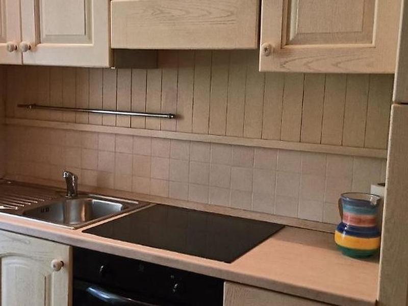 3255B8C790BDBF7002FE5E7F799E91F4