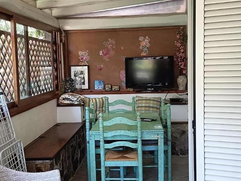 E56EC5FA71DF17FD934CF000BD2856B2