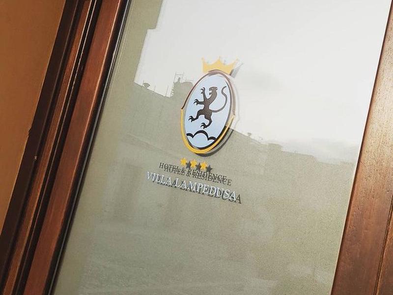 BED477447CC58D30CB3FFF580AE8D9E4