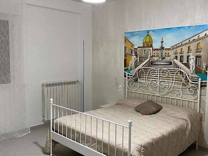 0DEC5E462C5FA892A83C7A3C061C892C