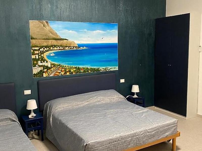 FBDBD0E9FEDD05F7942250C68F1A6802