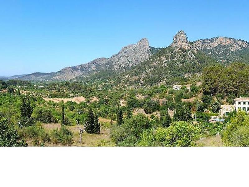 1EC87FF0AF3008E75C3B41293B6826C4