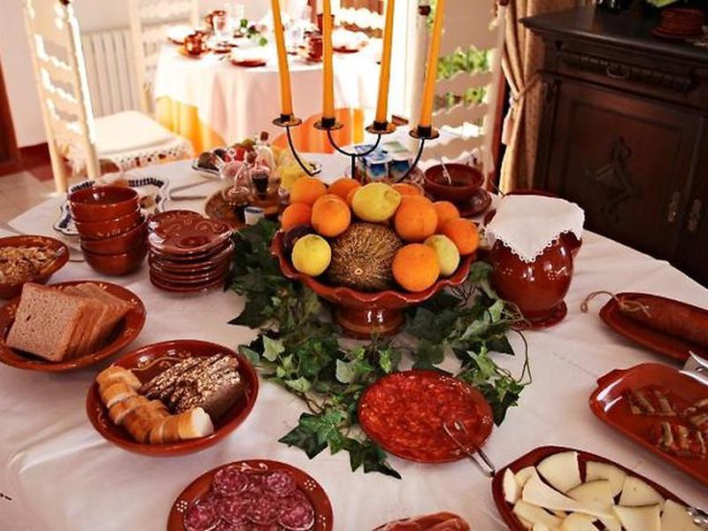 BACCFA46727035D0D062ECB5EB9C6815