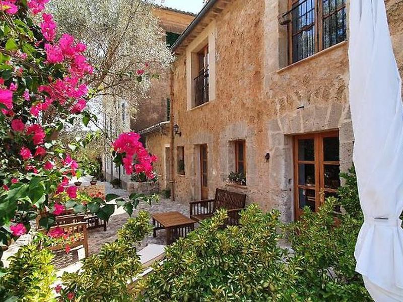 1336CCE60439BAC43D06121CE91807FF