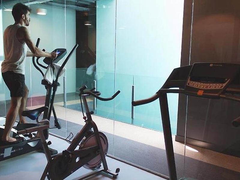 6FF58290B730C4CB4681C95E1BC161FF