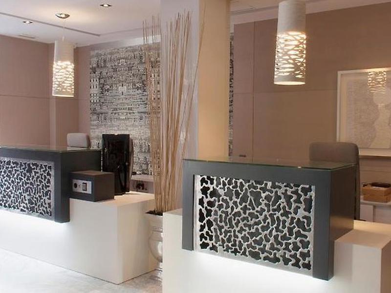 708DD10A3DEC480656E578371F8BE786