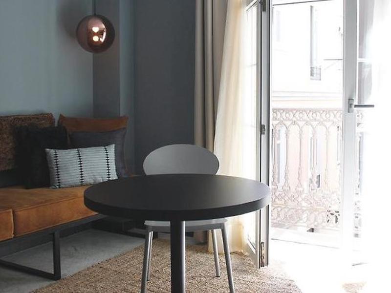 54F87B8E54B497184D425B7AE1C6EF96