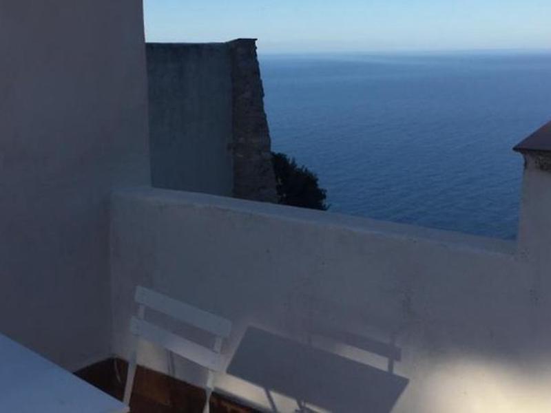 99C6C1BC52148FFD9E044B82D603CD21