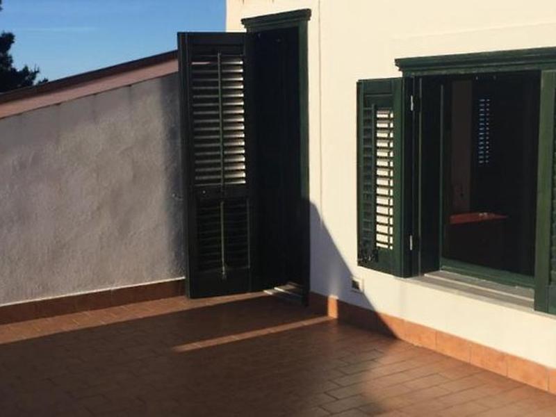 1B2EB3DBDC9F69FB191E8EF63B33B7D6