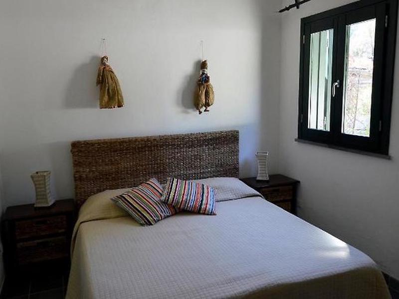 A7ECB36601C6CD02BF689E13757F426F