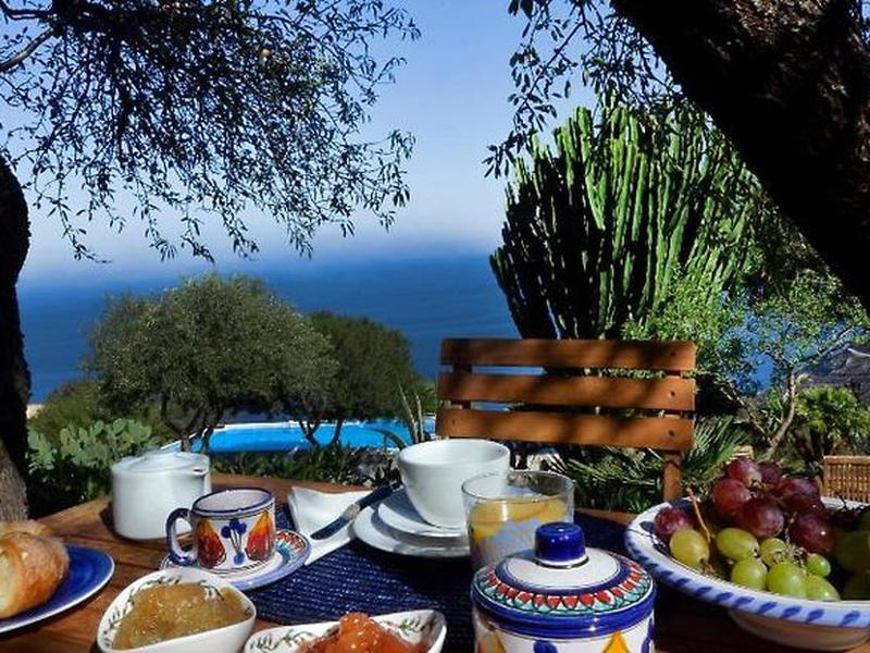 7BDC560DC0CA1EA6BDA47FA54C40133F