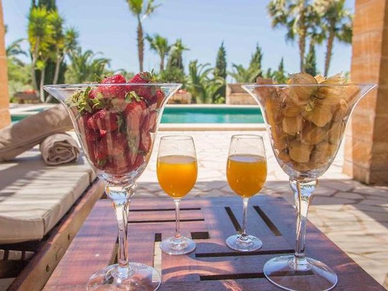 D66AF0491F655DED90D8C522ABFE1DF3