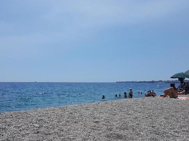 CAE0902FD3303C928E7B396AE1622A53