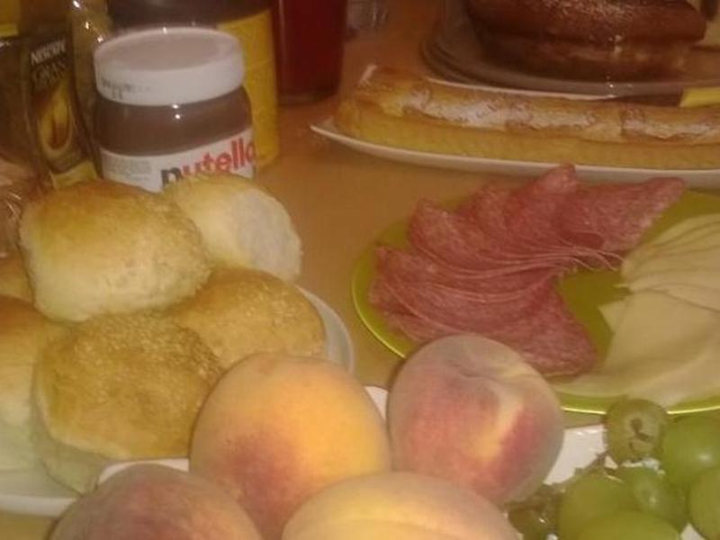 14CFC17A6E5AAB0D73C2D49446D3570D