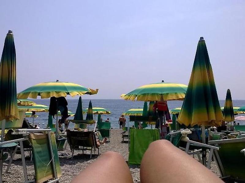 865B9800B35AE5CDA19C66CA2E4E4E2D