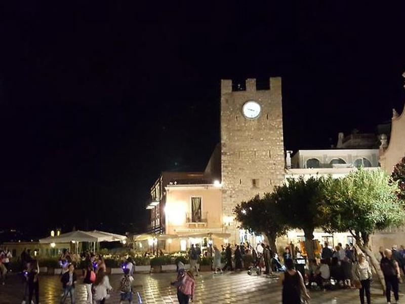 9EB92056AB55FD03D2E76305F83A3F93