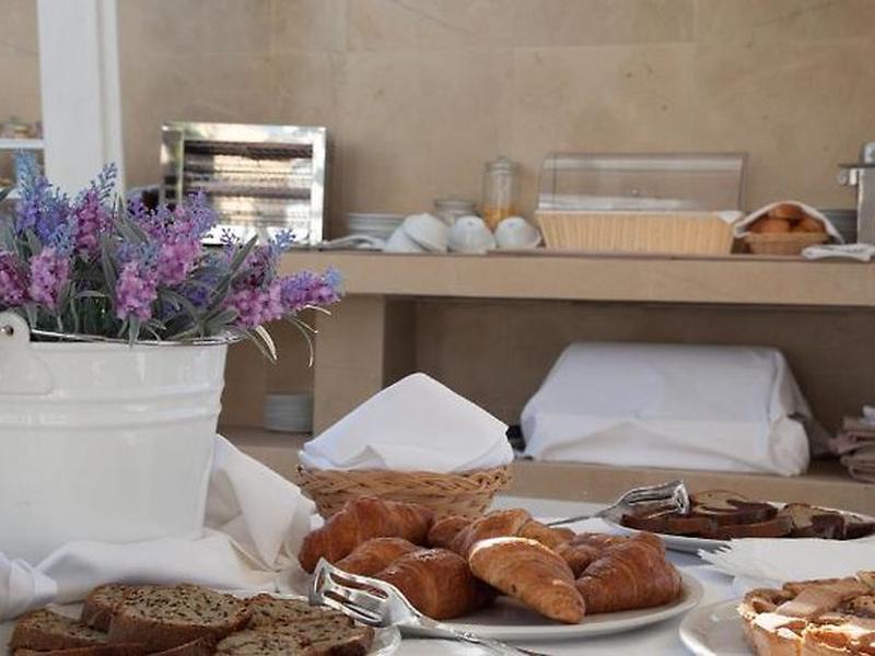 8FC7955F06B8ECC742577AC488795BCF