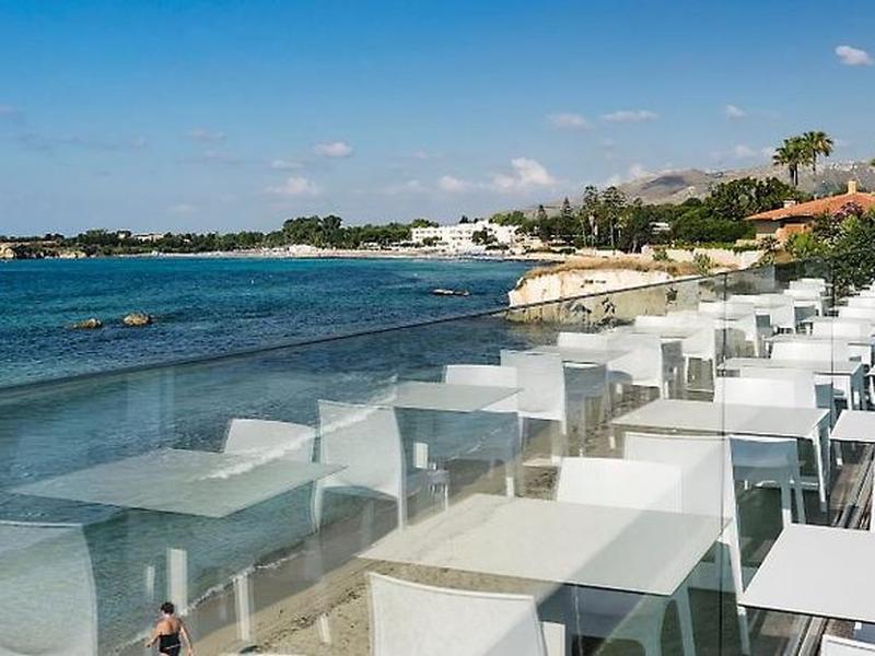 DB8F95A34D09BC61C532B1315AA80347