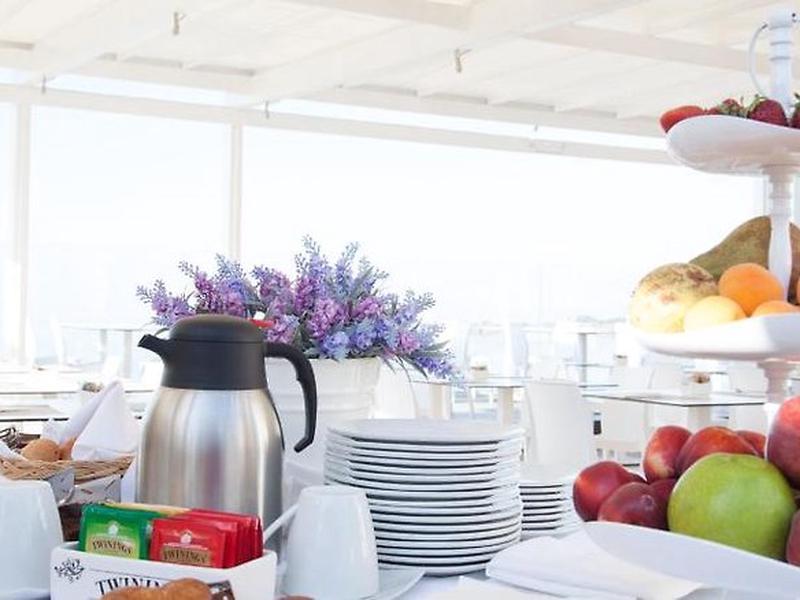 FD825554639F99639BF3305CDFA7A9E9