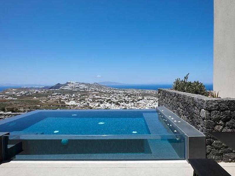 422B9AF0D4118750AF78CC8A8DE714FB