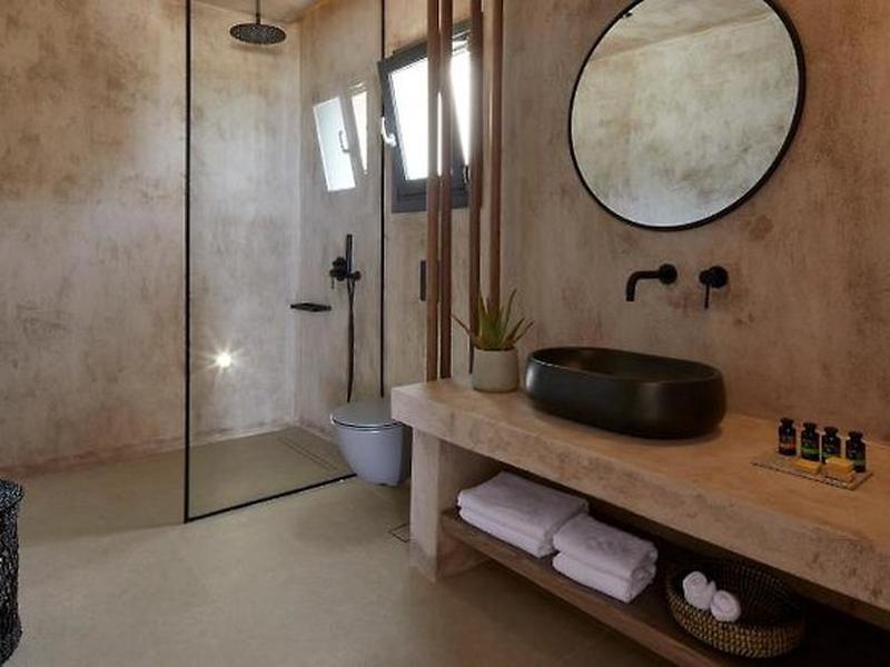 F19CC3CA689BC28E47BCC5A29A4DAE0D