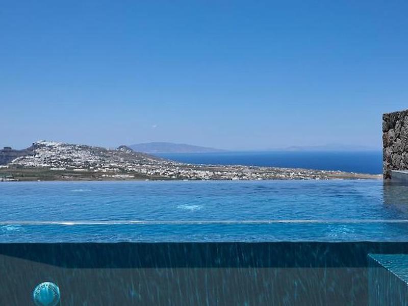 03F6200C10F9C52580DF1B8F96EBF378