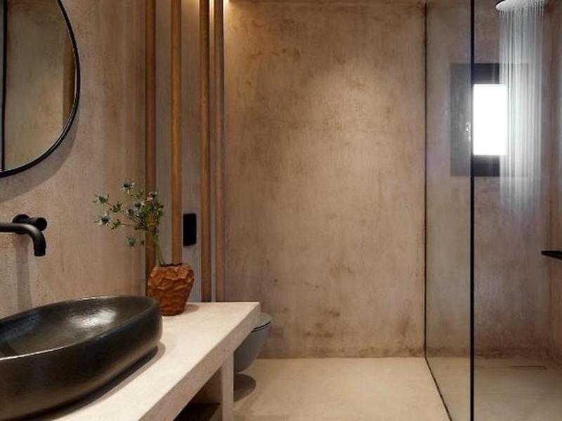 32925938EDAE7DDFE06D46B5736BBA5D