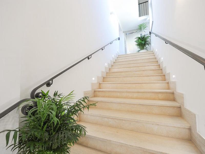 052724A9BB3F126D8512113E758C7DF3