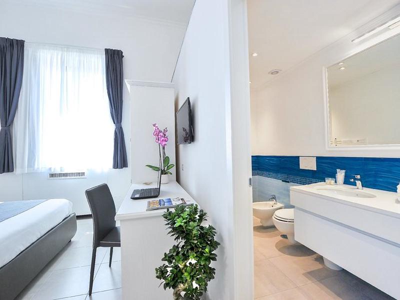 9172ADF83E2D586CB61C2C983DB3EE2E