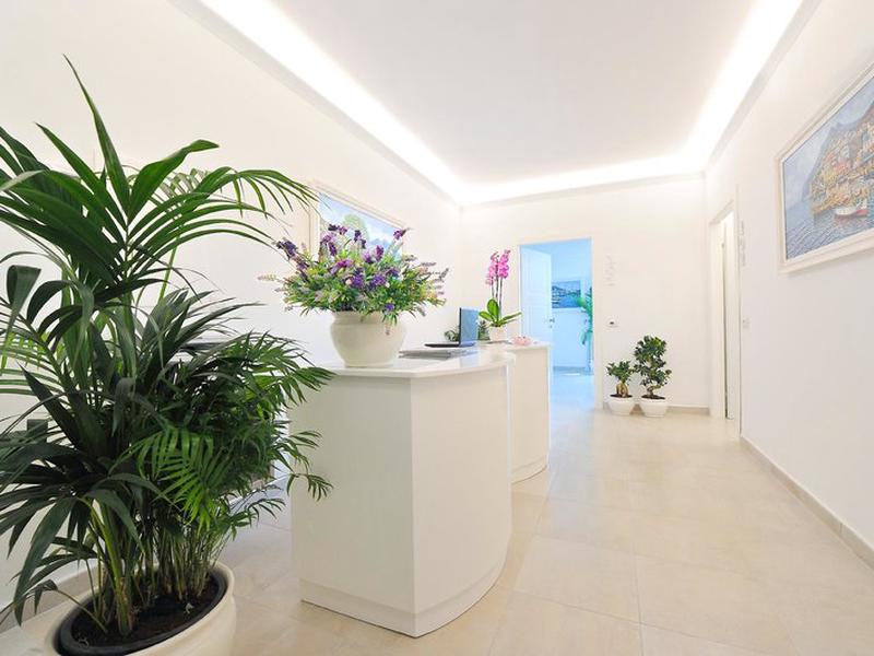 F76B0F831C3FD3F0205584268ABA329A