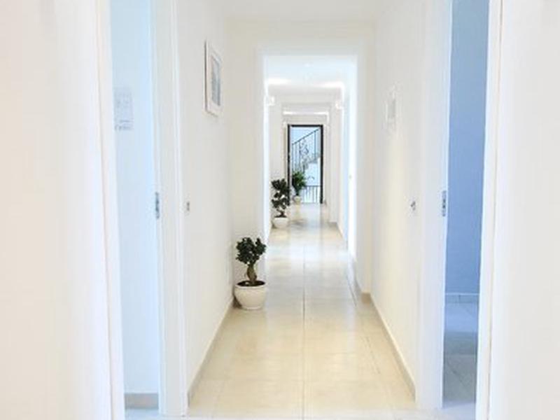 3C0C1E710EB6AE14514200B240776BA7