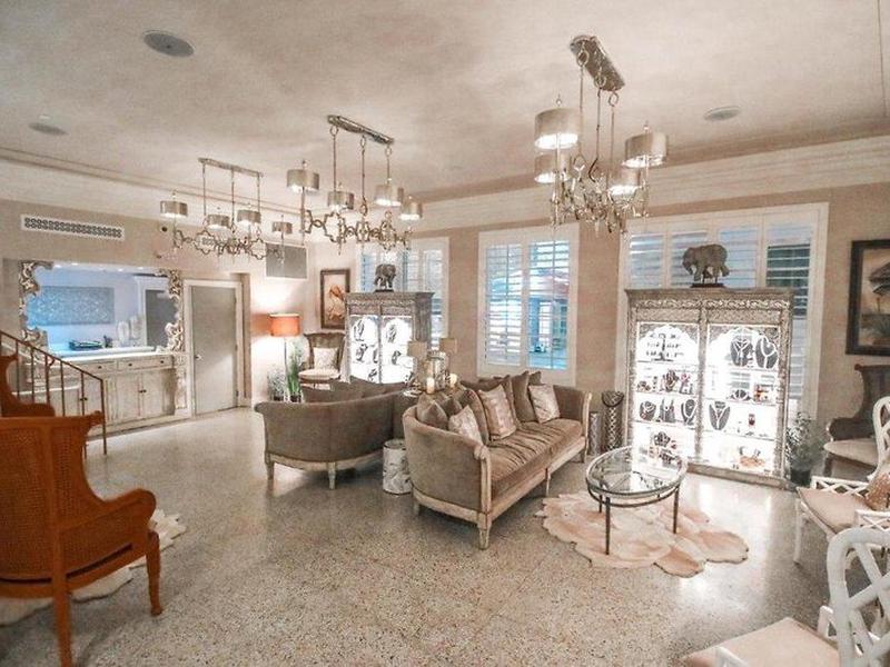 DEE9A6EA5BDEB9C9E92CA22C43AE8EC6