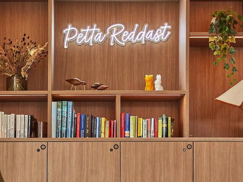 2AB1CBEB5DD46595057B09E272FB5815