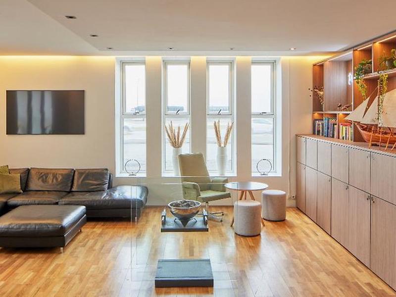 CC2F6B0E49204EE4E16DA53D1D496B91