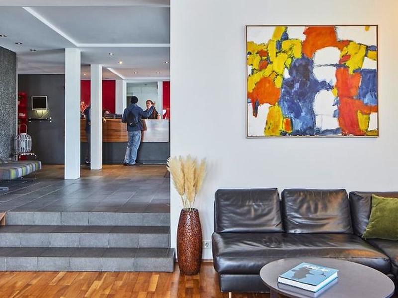 A0540B94C0AAD81BB6C6AC982F06559F