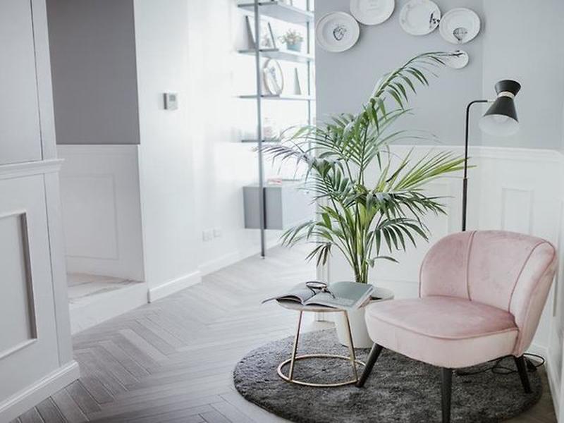 84AB35F075450237BF0487C34AA3E5EB