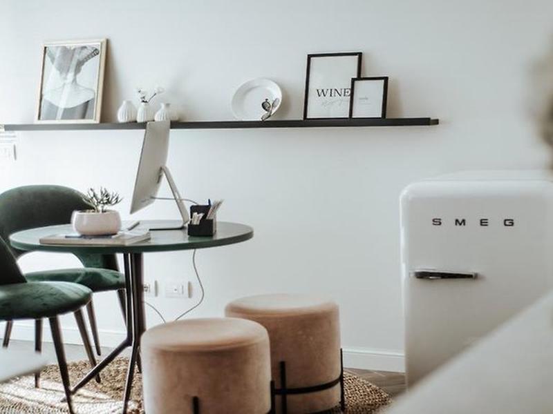 5E2CDA39AE465651BBDB13CBA9B11EBD