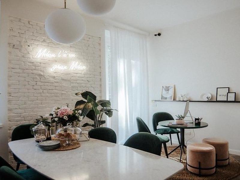 5241D97292C04D33FE6793A5A029C2C6