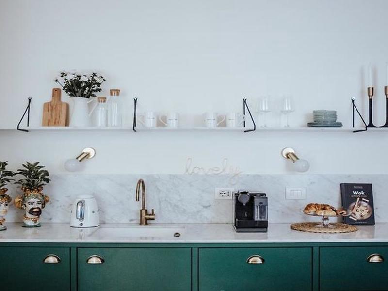 BE9F5063CFB4AA85F9711CFA3B8B9DF6