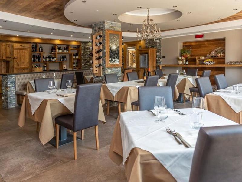 AEE5A40FA14BF20C72908C400AE65E29