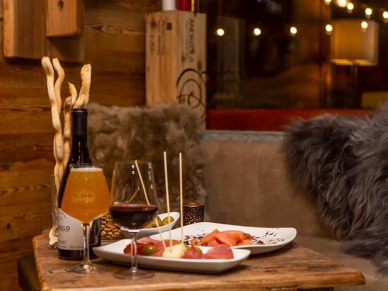 0E0E85A8891AF4D70844D6D531E01822