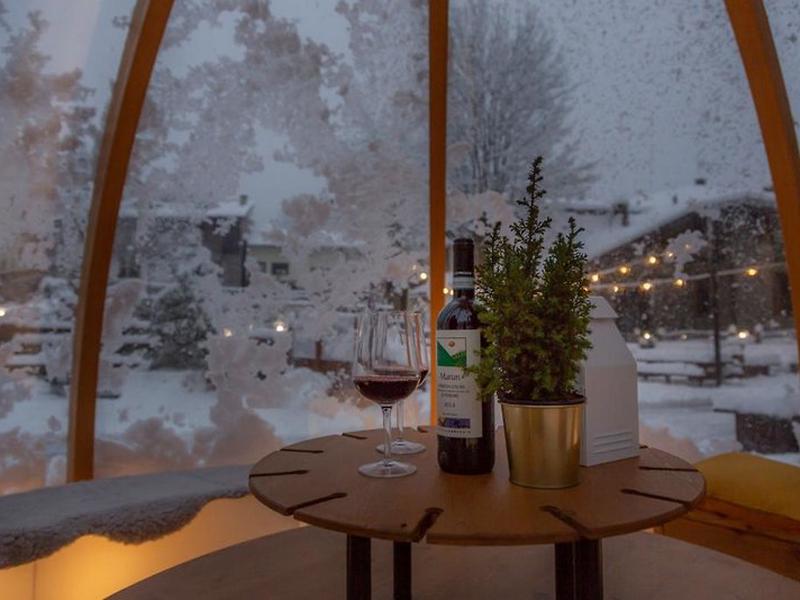 EC09EF962DB8FA6DB1179FAB5BB9782A