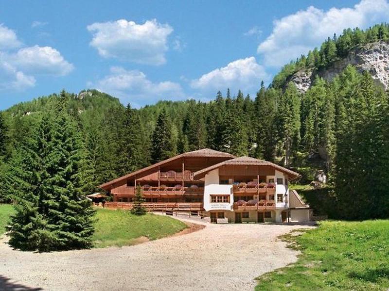 6CBC1208E5A9A6FCB57E1F16AD93E780