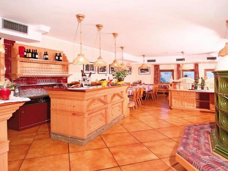 464F8C37B8849736DFFCC778B7379A24