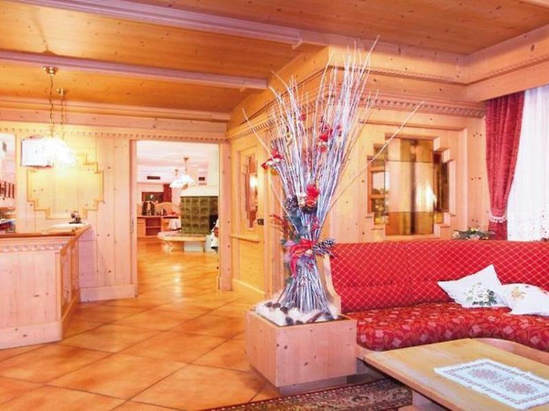 AF6931267BAB3122BB39BFB0B95F1C5B