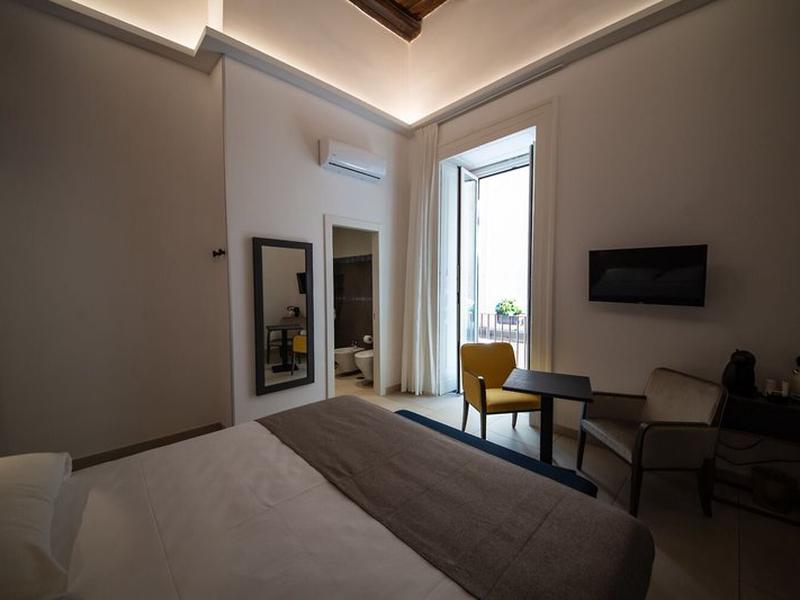 E7587C64E360F0ED879919284928D24C